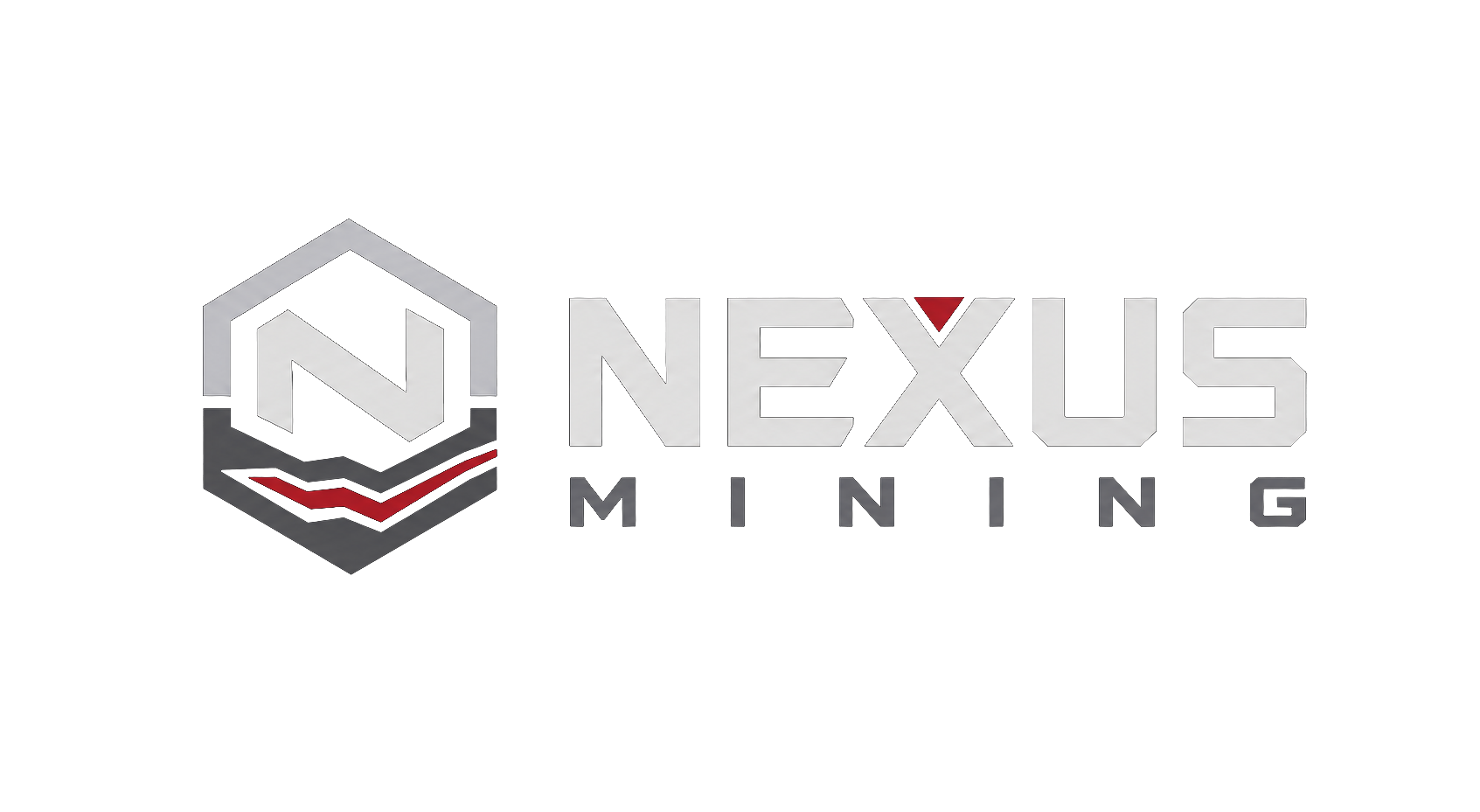 Nexus Mining